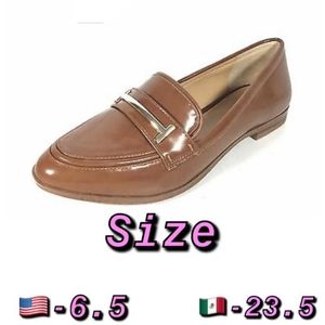 Alfani drees shoes for wan